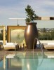AltitudeBeverlyHillshotelPol