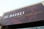 The Market at Santa Monica Place