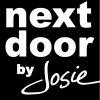 Next Door by Josie