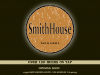 Smith House Tap & Grill