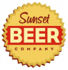 Sunset Beer Company