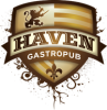 Haven Gastropub + Brewery