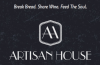 The Artisan House