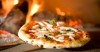 800 Degrees Neapolitan Pizzeria Expands