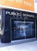 Public School 805