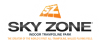 Sky Zone