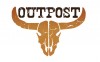 Outpost