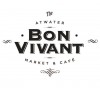 Bon Vivant Market