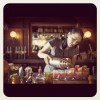 All-Star Mixology Competition