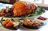 Holiday Meals & Food in Los Angeles