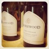 Bridlewood Winery