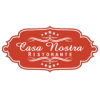 Casa Nostra Ristorante