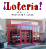 Lotería Grill