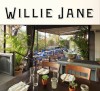 Willie Jane’s Sling Off