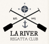 L.A. River Regatta Club