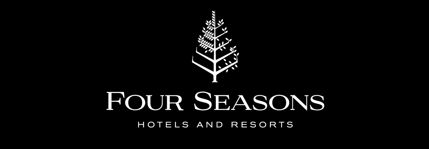 Wining & Dining with Four Seasons Hotels