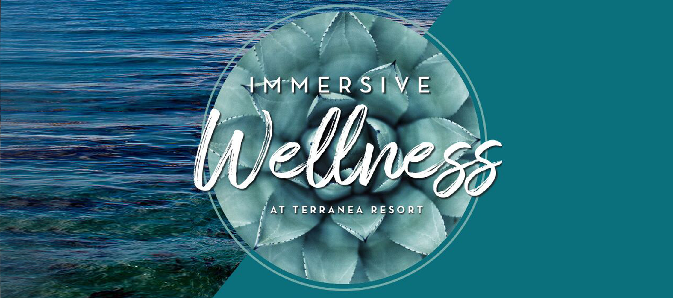 Nourish Your Mind, Body and Soul at Terranea’s Immersive Wellness Daycation