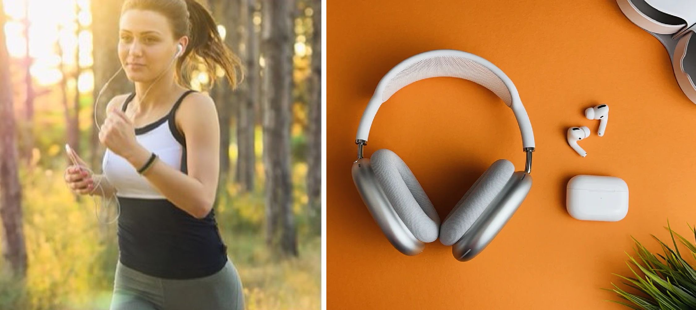The 25 Best Workout Songs to Level Up Your Fitness Journey