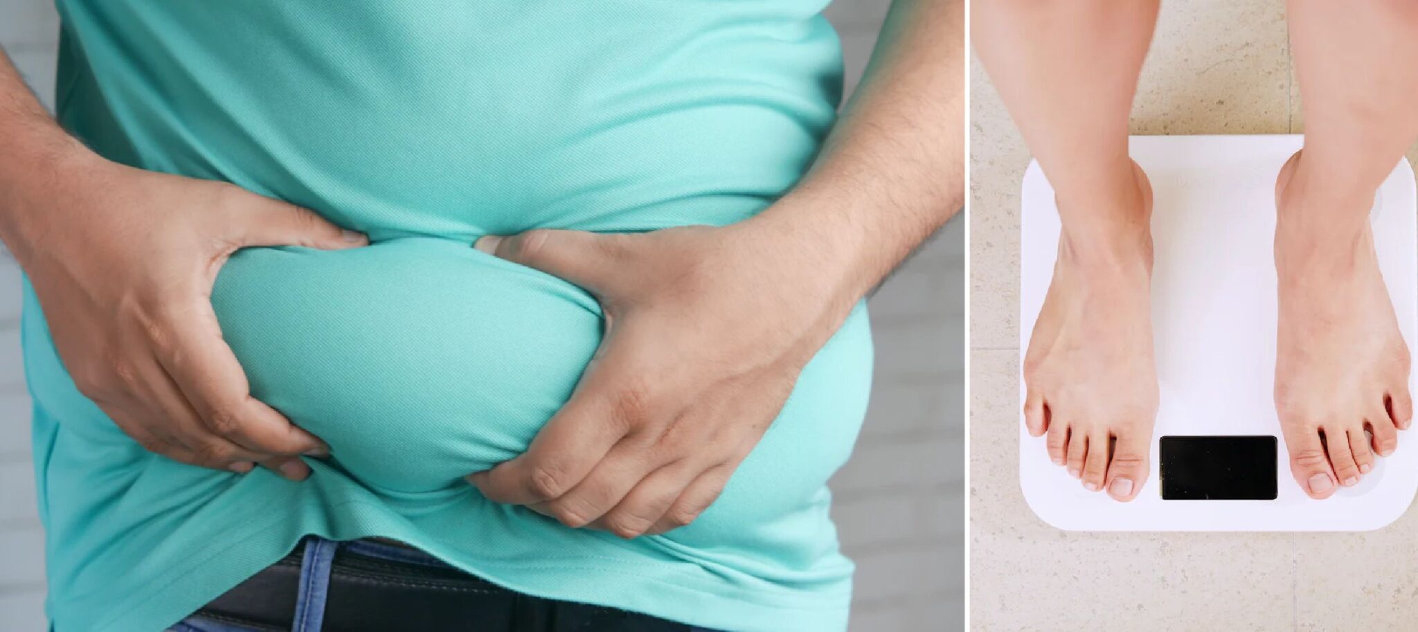 Unleash The Ultimate Belly Fat Fighter HoopLA unleash-the-ultimate-belly-fat-fighter-hoopla