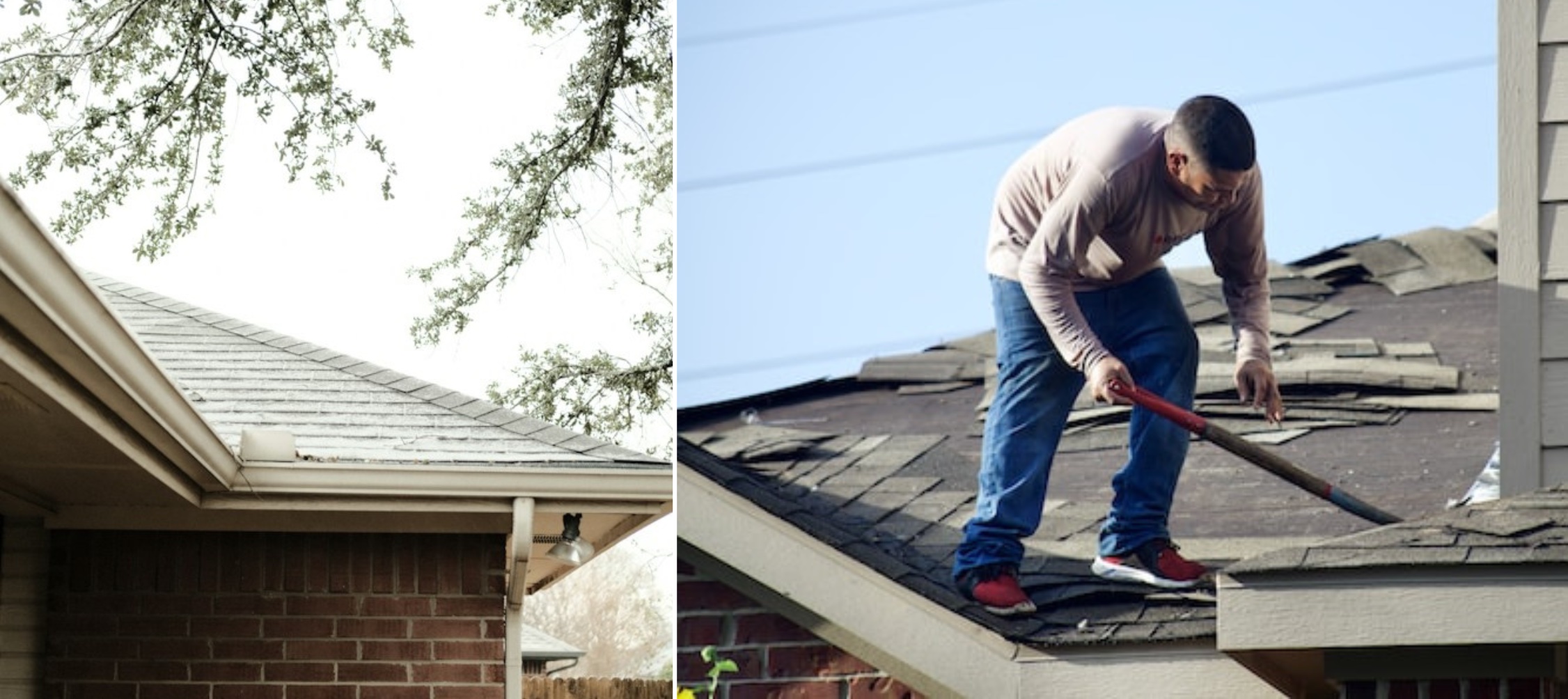 Finding the Right Roofing Company in Sherman Oaks