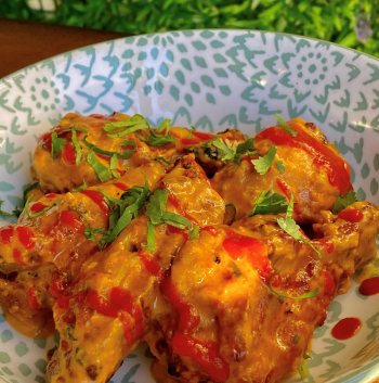 super-bowl-2024-roots-wings | hoopLA