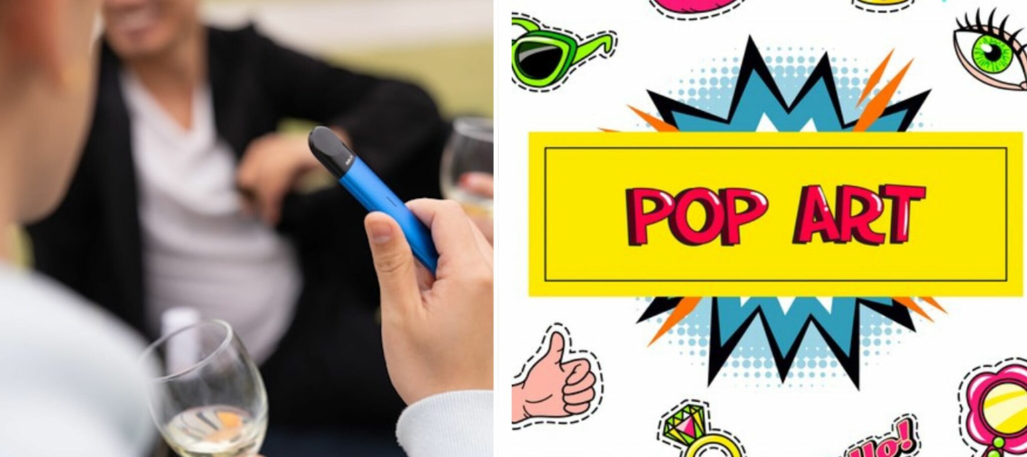 How Have Weed Pens Made Their Way Into Pop Culture? hoopLA