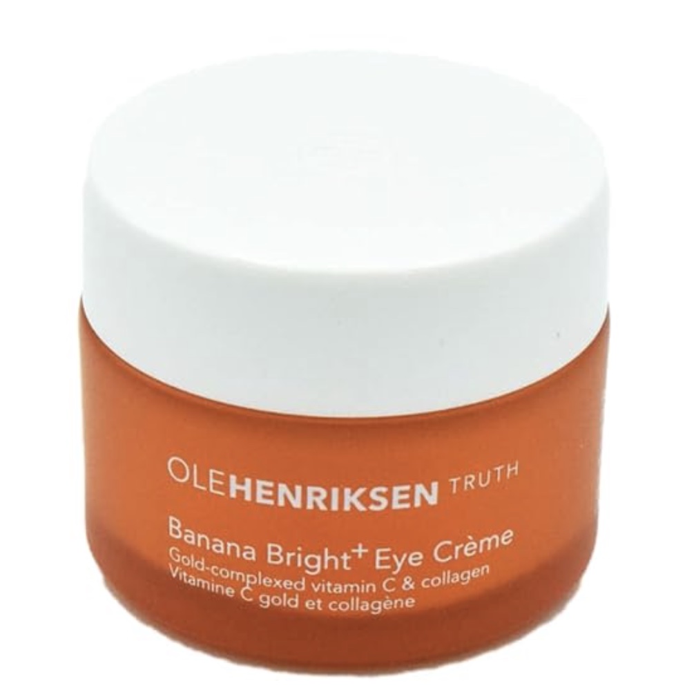 An image of the Ole Henriksen eye cream.