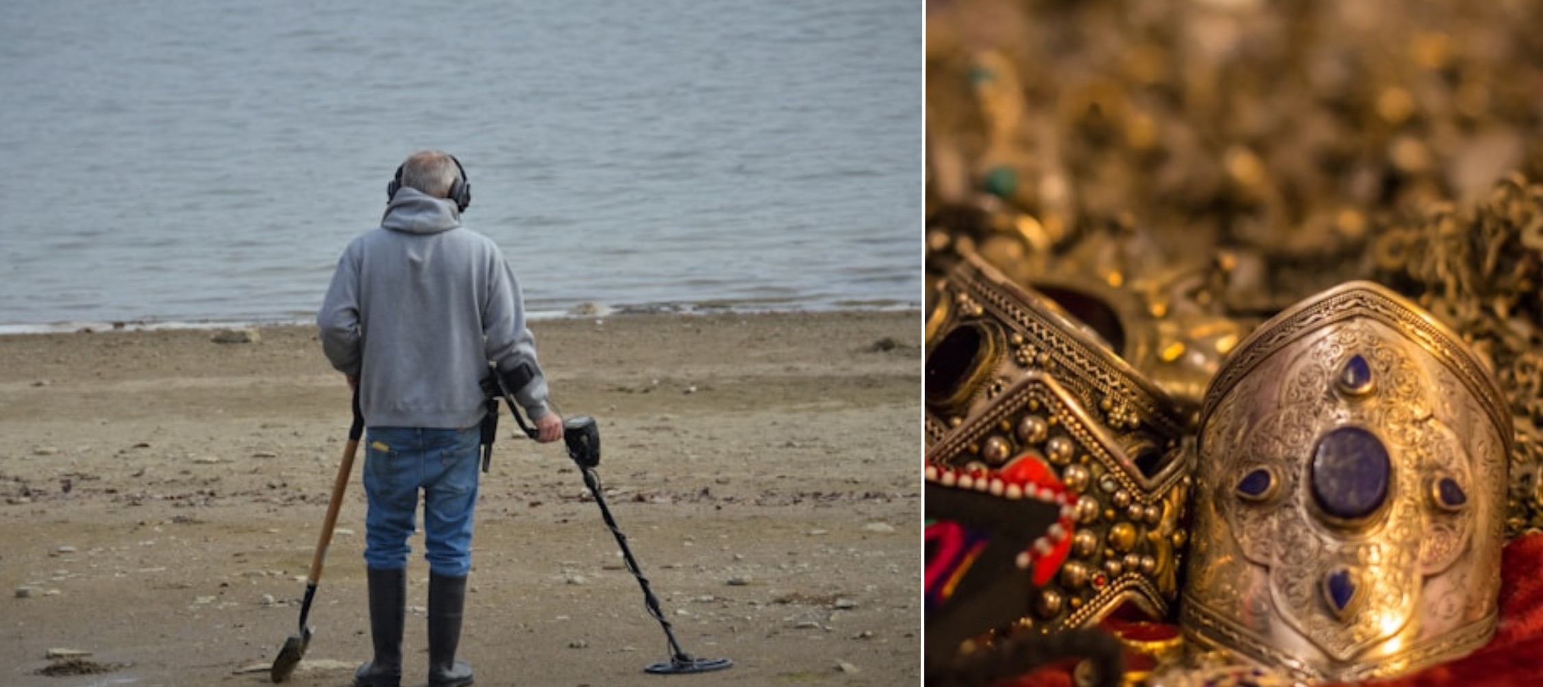 Using Nokta Metal Detectors: 11 Best Practices for Treasure Hunting