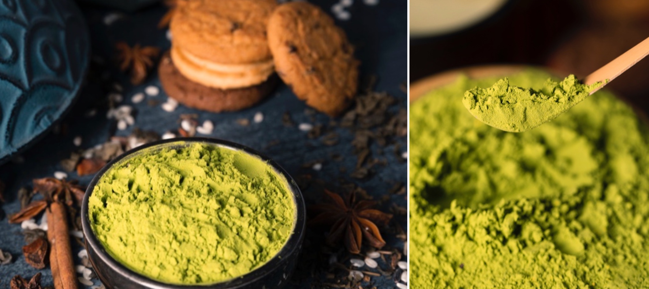 7 Ways To Properly Store Yellow Vietnam Kratom While Traveling This 2024