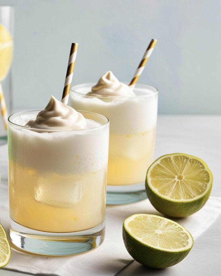 Dirty Soda Recipes to Pair With The Secret Lives of Mormon Wives hoopLA