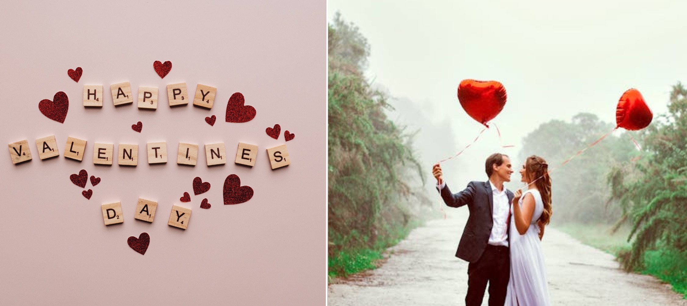 40 Best Last-Minute Valentine’s Day Gift Ideas for Everyone