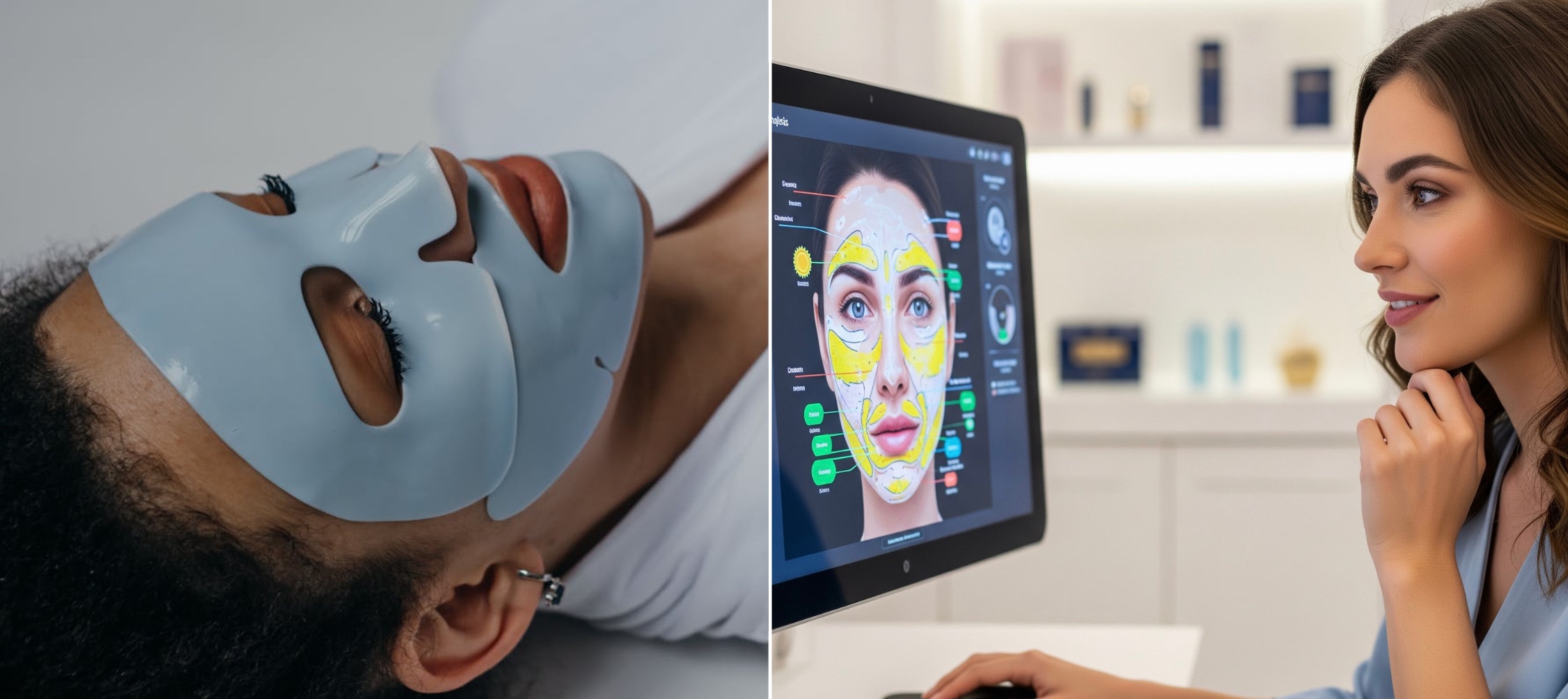 Why All the Obsession with Personalized Beauty Trends in 2025?