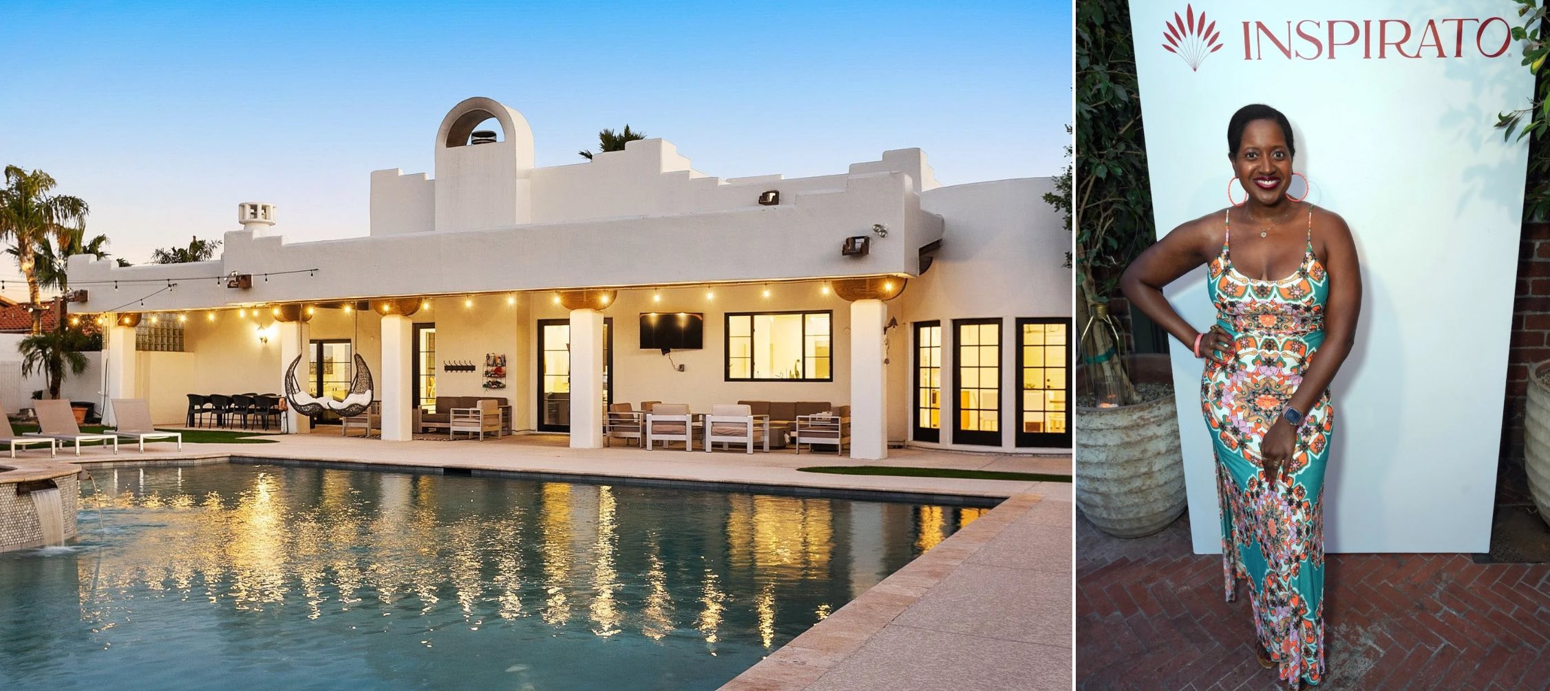 Inspirato Launches Inspirato Pass, the Ultimate Luxury Travel Revolution for LA Adventurers