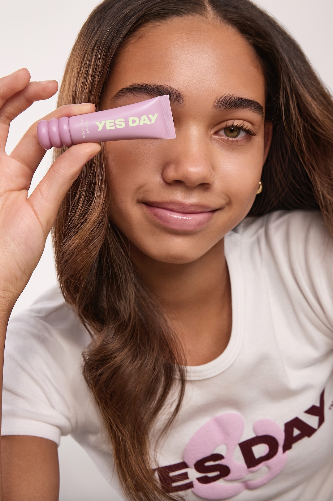 An image of Coco Granderson.