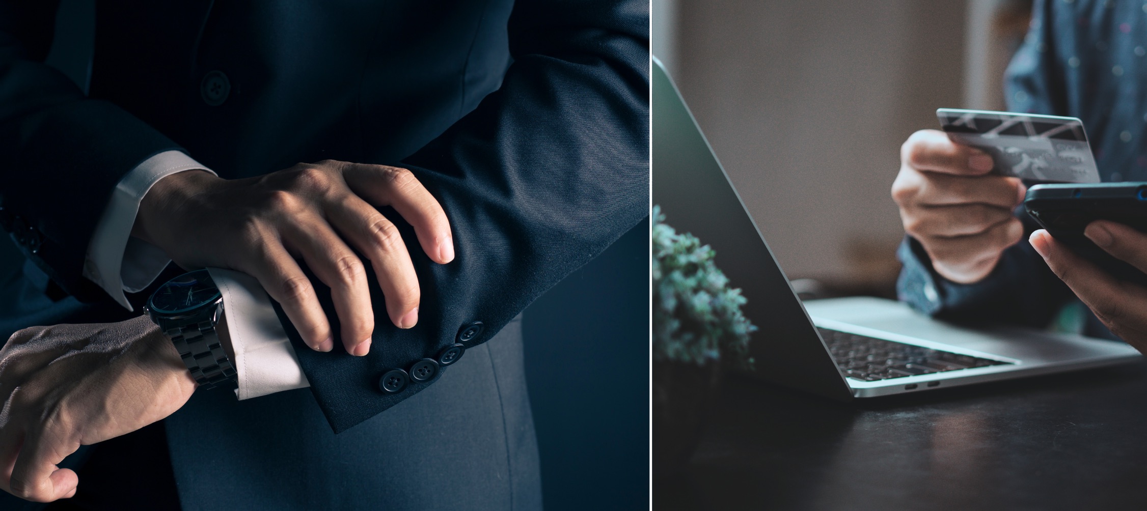 Clean Factory V3: The Ultimate Super Clone GMT 3285