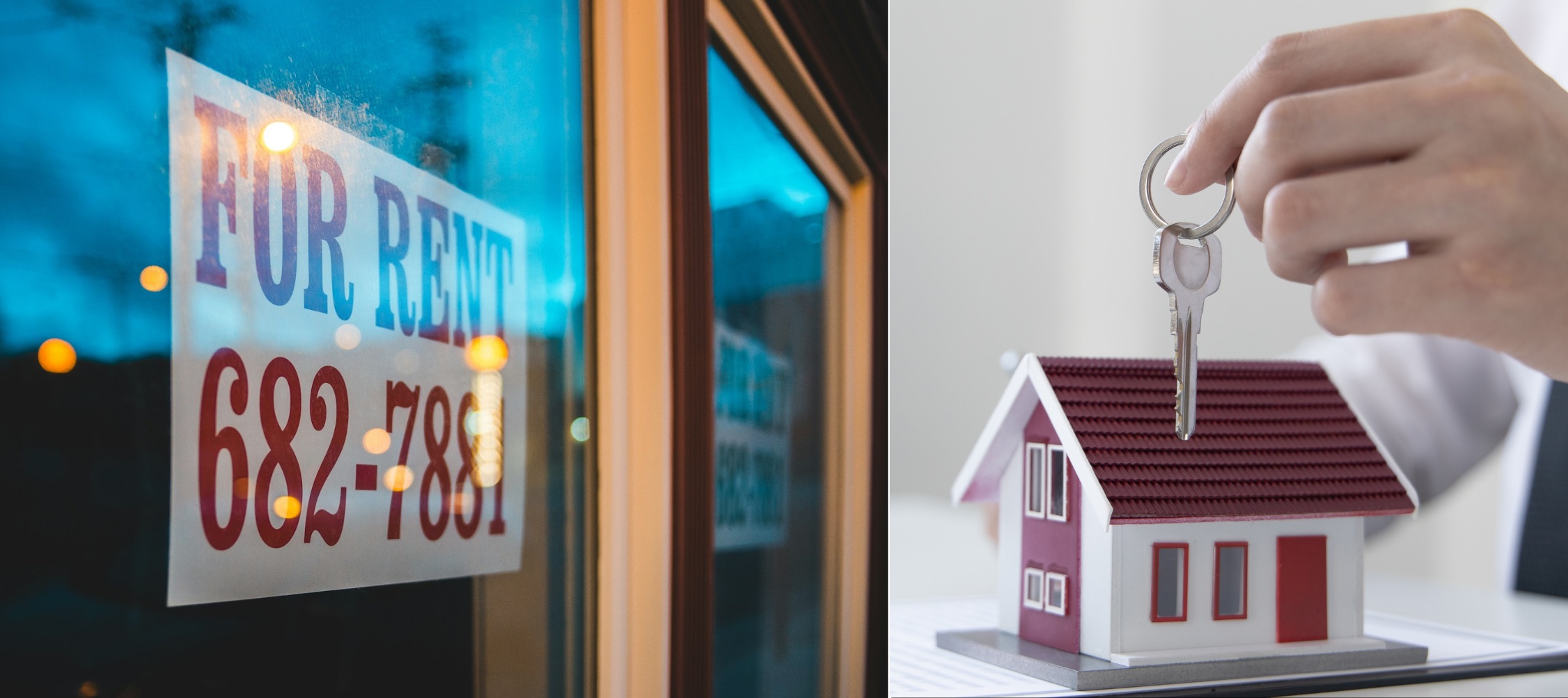 Decided to Become a Landlord? Do These First