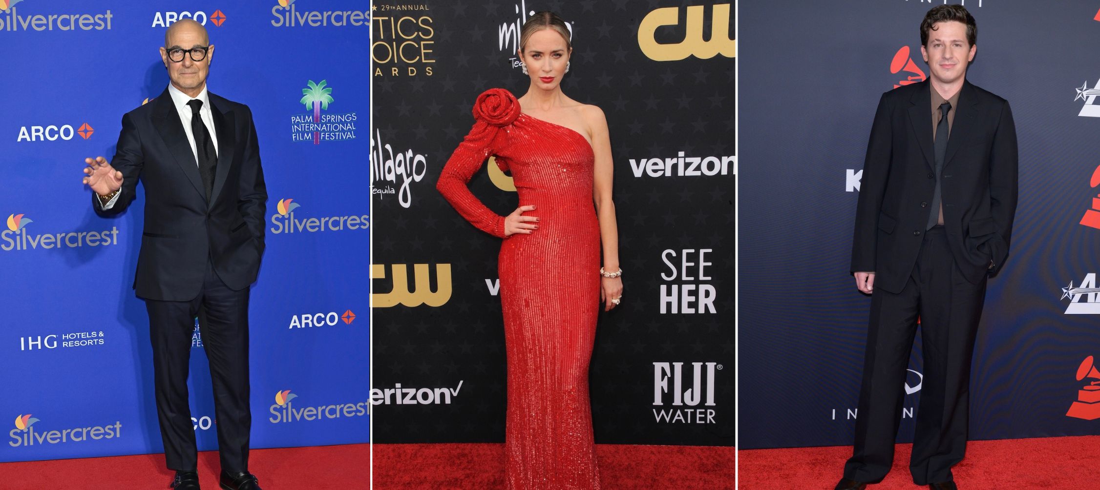 The Best Things to Do in Los Angeles 4.27.26 – 5.3.26