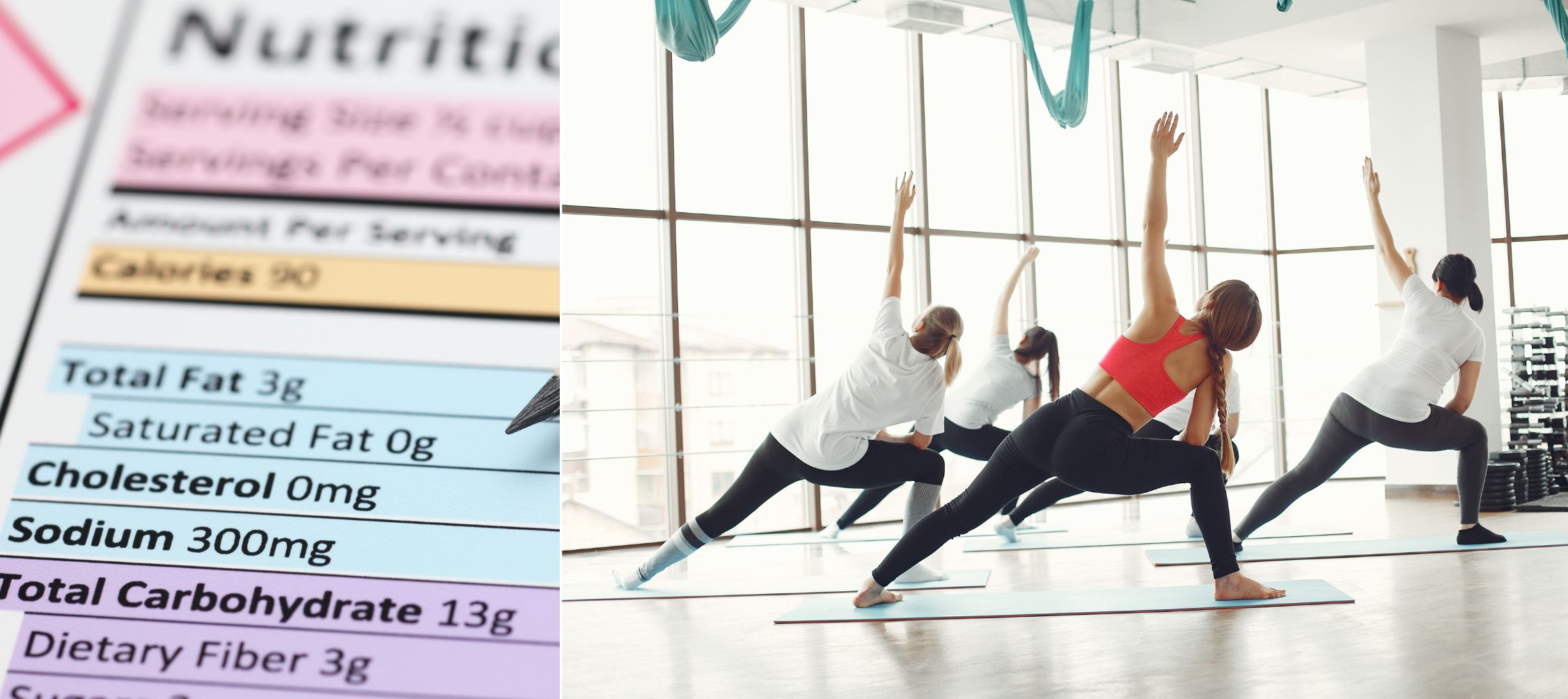 From Keto to Biohacking: Decoding the Hottest Health & Fitness Buzzwords