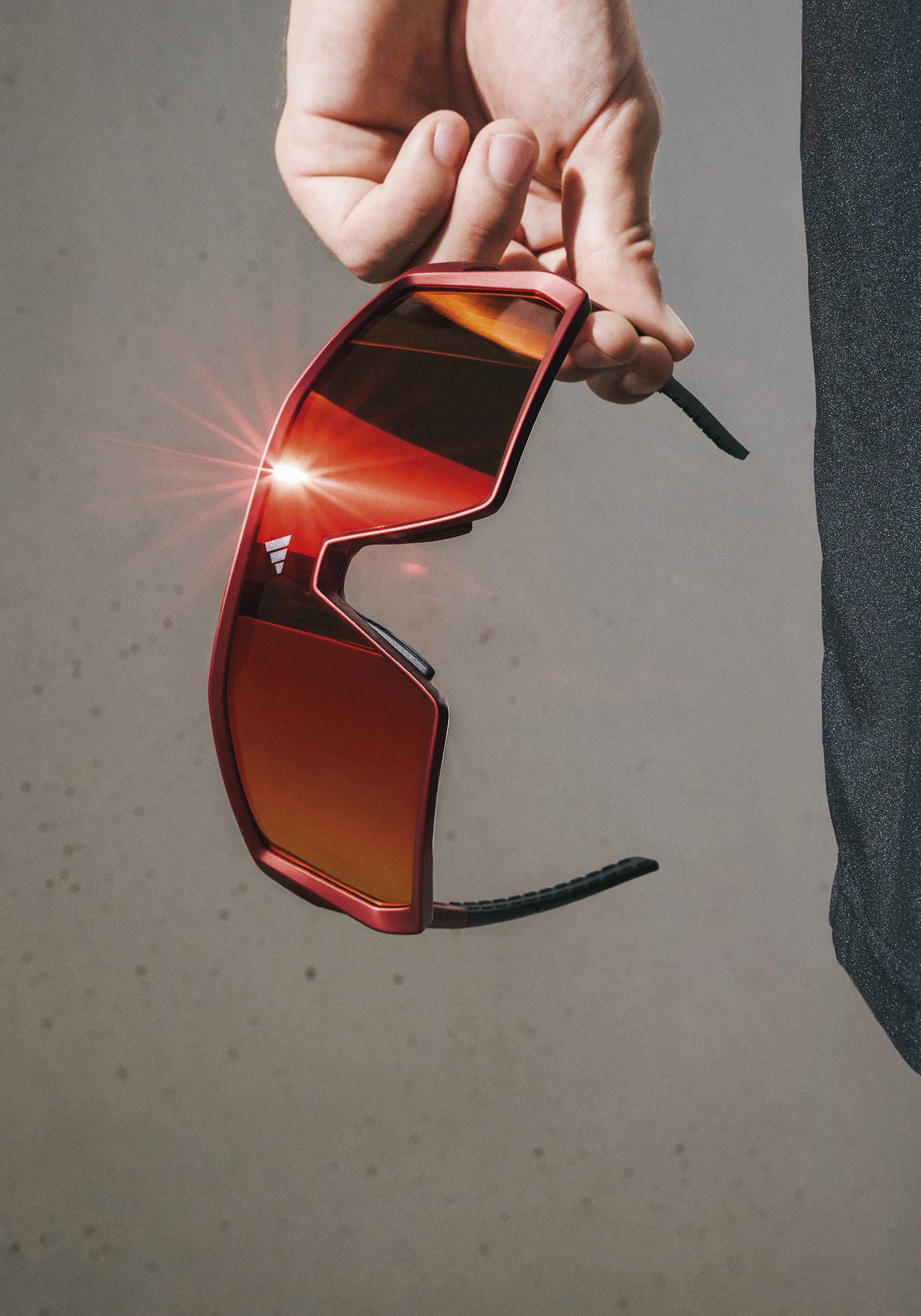 An image of adidas sunglasses
