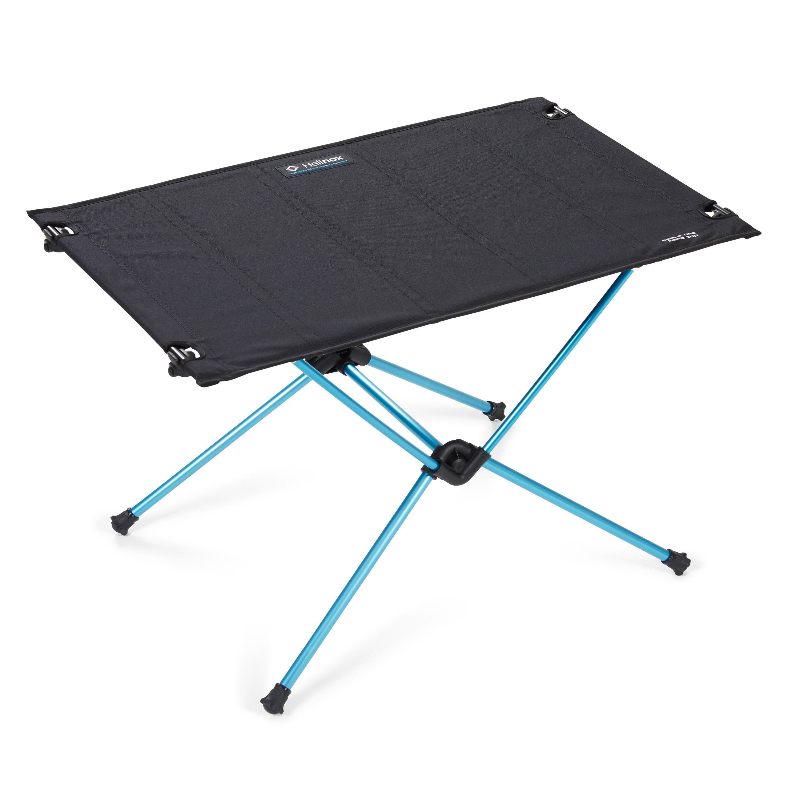 An image of a Helinox Outdoor Tailgate table