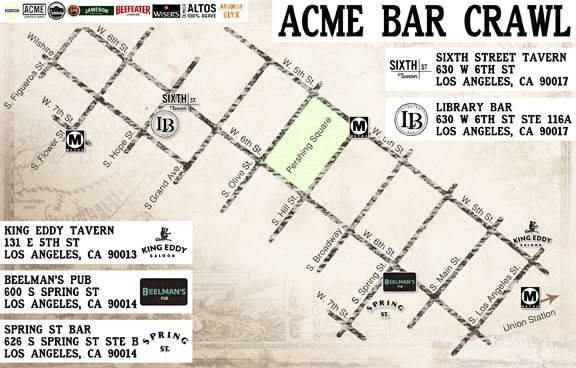 ACME-Bar-Crawl1