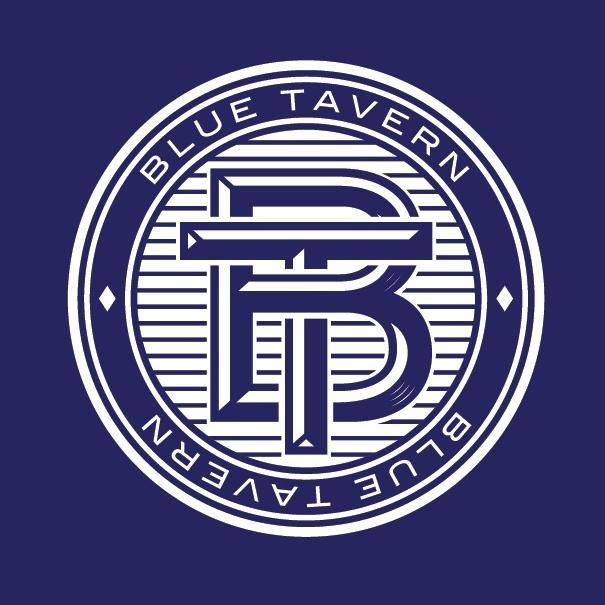 Blue Tavern