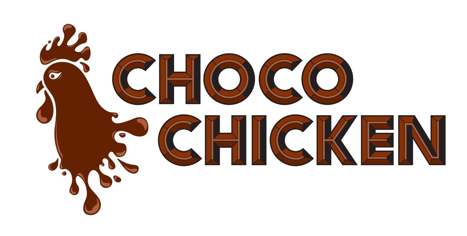 ChocoChicken