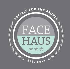 Face Haus Opens on West 3rd Street
