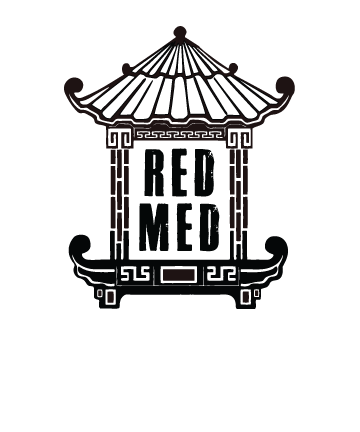 The Formosa Café Revamp with Red Medicine
