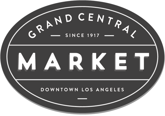 Grand Central Market’s Thursday Game Nights
