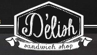 D’elish Sandwich Shop