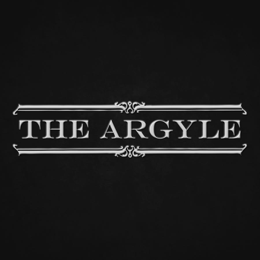 The Argyle Hollywood