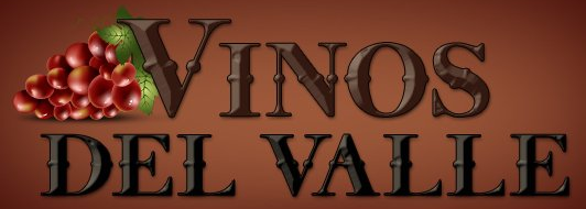 Vinos Del Valle