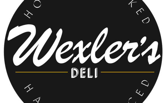 Wexler’s Deli